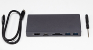 Docking Station SONIT GC-F01 Docking Station SONIT GC-F01