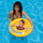 59574 MY BABY FLOAT 67cm