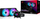 Ftohës me ujë ASUS ROG Strix LC III 240 ARGB
