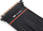 Kabllo Thermaltake TT Premium PCI-E 4.0, e zezë