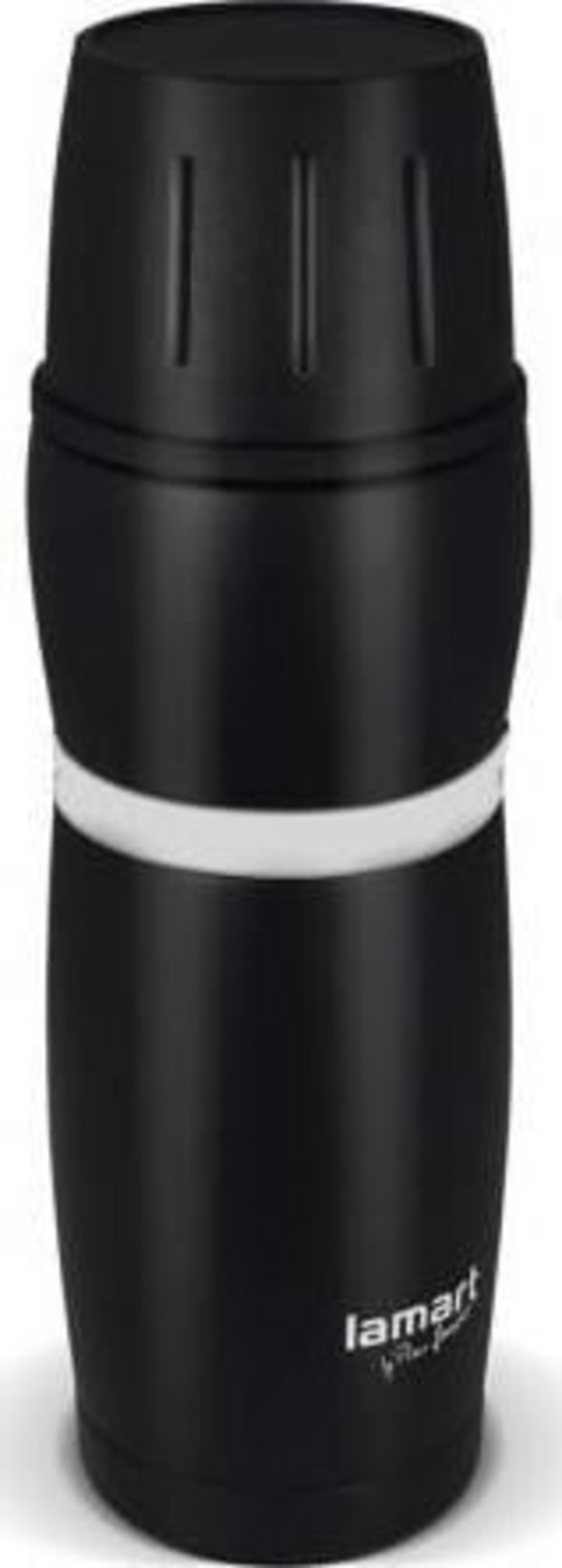 Termos Lamart LT4052 480 ml, i zi