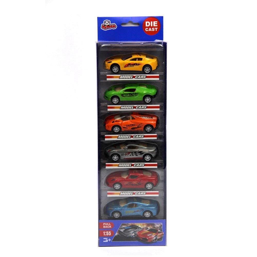 Product Picture
