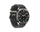 Orë e mençur Samsung Galaxy Watch 7 Ultra 2025, 47mm, titanium
