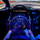 Set për vozitje Logitech G920 Racing Wheel për Xbox One/PC