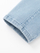Pantallona Bow Pocket