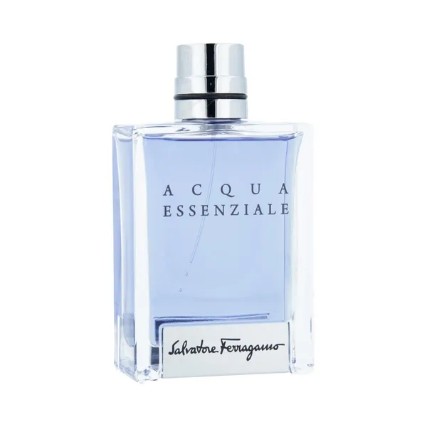 Eau De Toilette Salvatore Ferragamo Acqua Essenziale
