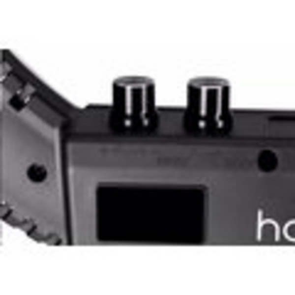 Dritë rrethore NANLITE Halo 16, dritë LED
