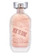 Eau De Toilette Naomi Campbell Here To Shine Woman, 15 ml