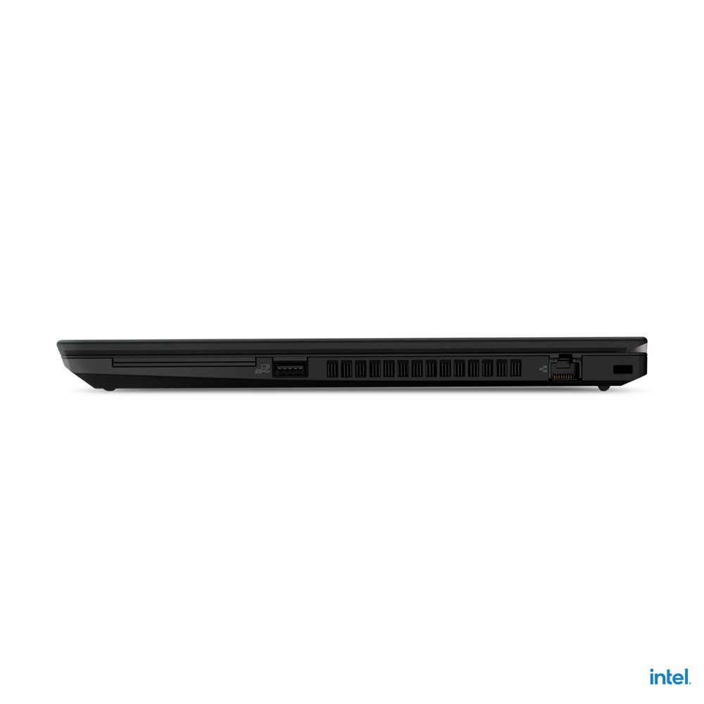 Laptop Lenovo ThinkPad T14, 14", Intel i7-1165G7, 16 GB RAM, 512 GB SSD, i zi