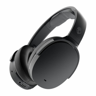 Kufje Skullcandy Hesh ANC, Wireless, të zeza