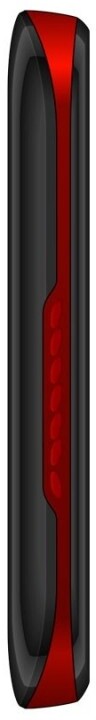 Celular Maxcom MM428