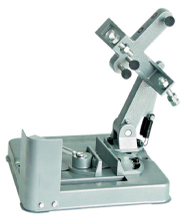 Mbështetëse për fleks Mega (33723), 230 mm