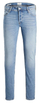 Xhinse Jack&Jones JJIGLENN, të kaltra