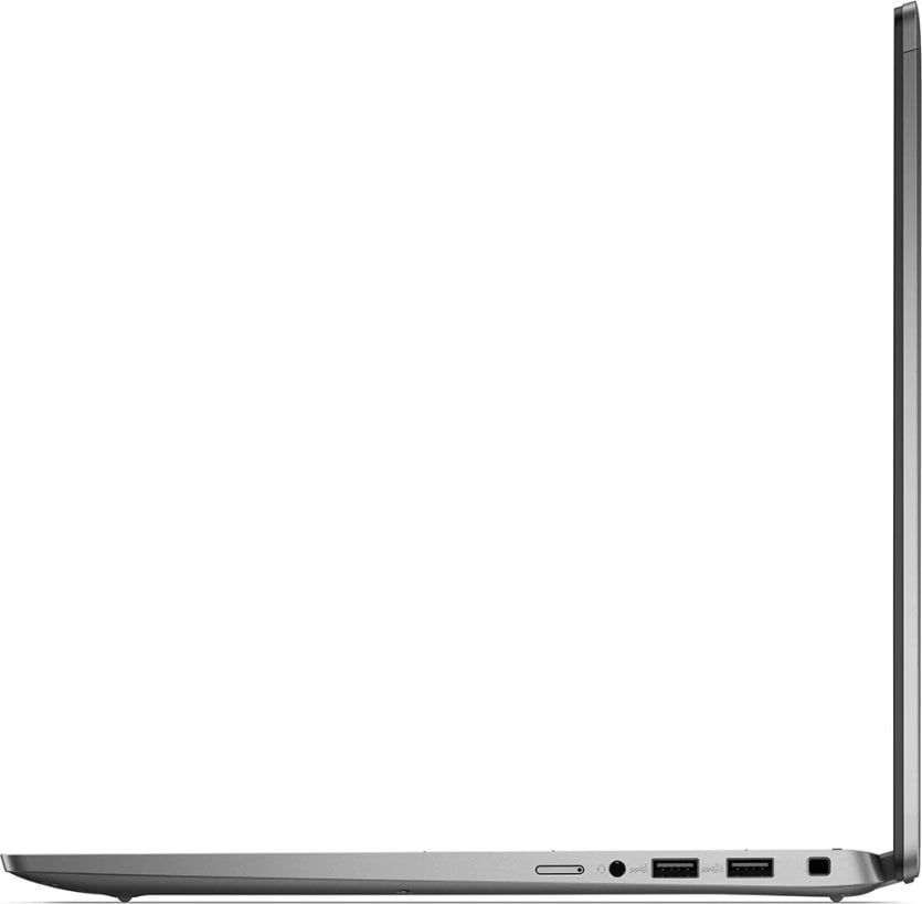 Laptop Latitude 7650, 16", Intel Core Ultra 7-155U, 16GB RAM, 512GB SSD