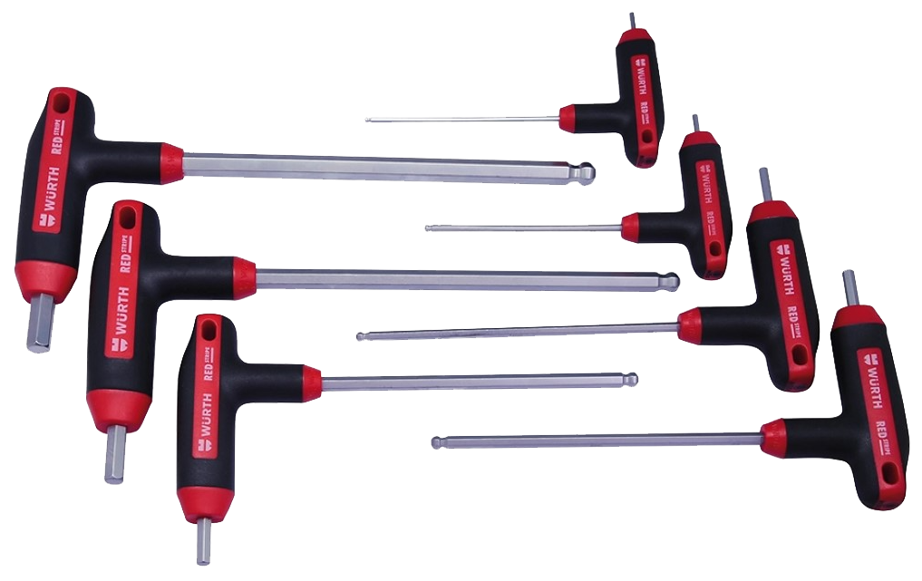 Product Picture