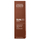 Krem vetë-nxirës ANNEMARIE BORLIND Sunless Bronze 75 ml
