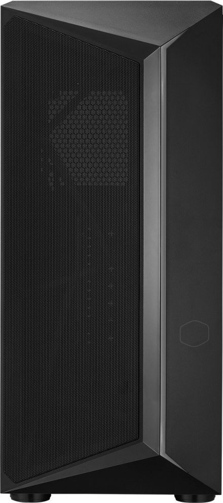 Куќиште за компјутер Cooler Master CMP 510 ARGB, Midi Tower