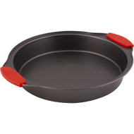 Tepsi Lamart LT3110, e Zezë