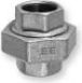 Lidhës Zawiercie Foundry, 5/4"