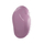 Brushë për flokë Tangle Teezer Original The Eco, e vjollcë