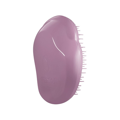 Brushë për flokë Tangle Teezer Original The Eco, e vjollcë