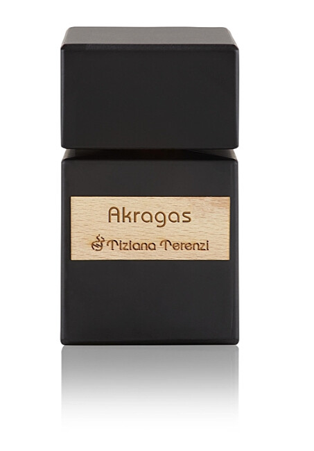 Парфем Tiziana Terenzi Akragas pTZ054