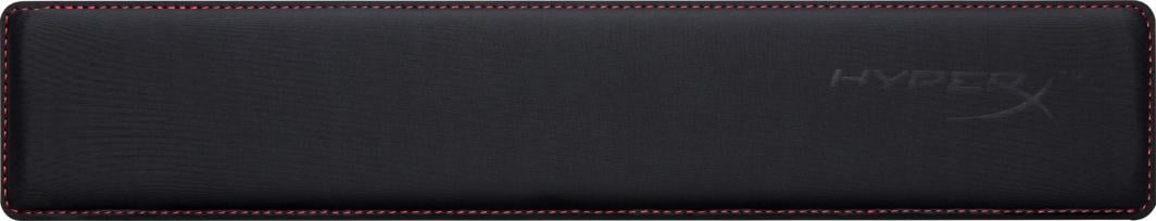 Pushues kyçi HyperX