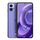 Telefon Motorola Edge 30 neo, Purple