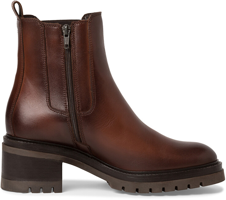 Çizme për femra Tamaris mTM3961
