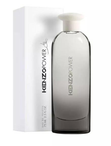 Eau de Toilette KENZO Kenzo Power