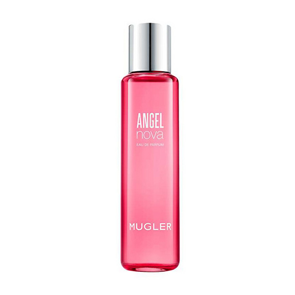 Eau de Parfum Thierry Mugler Angel Nova 