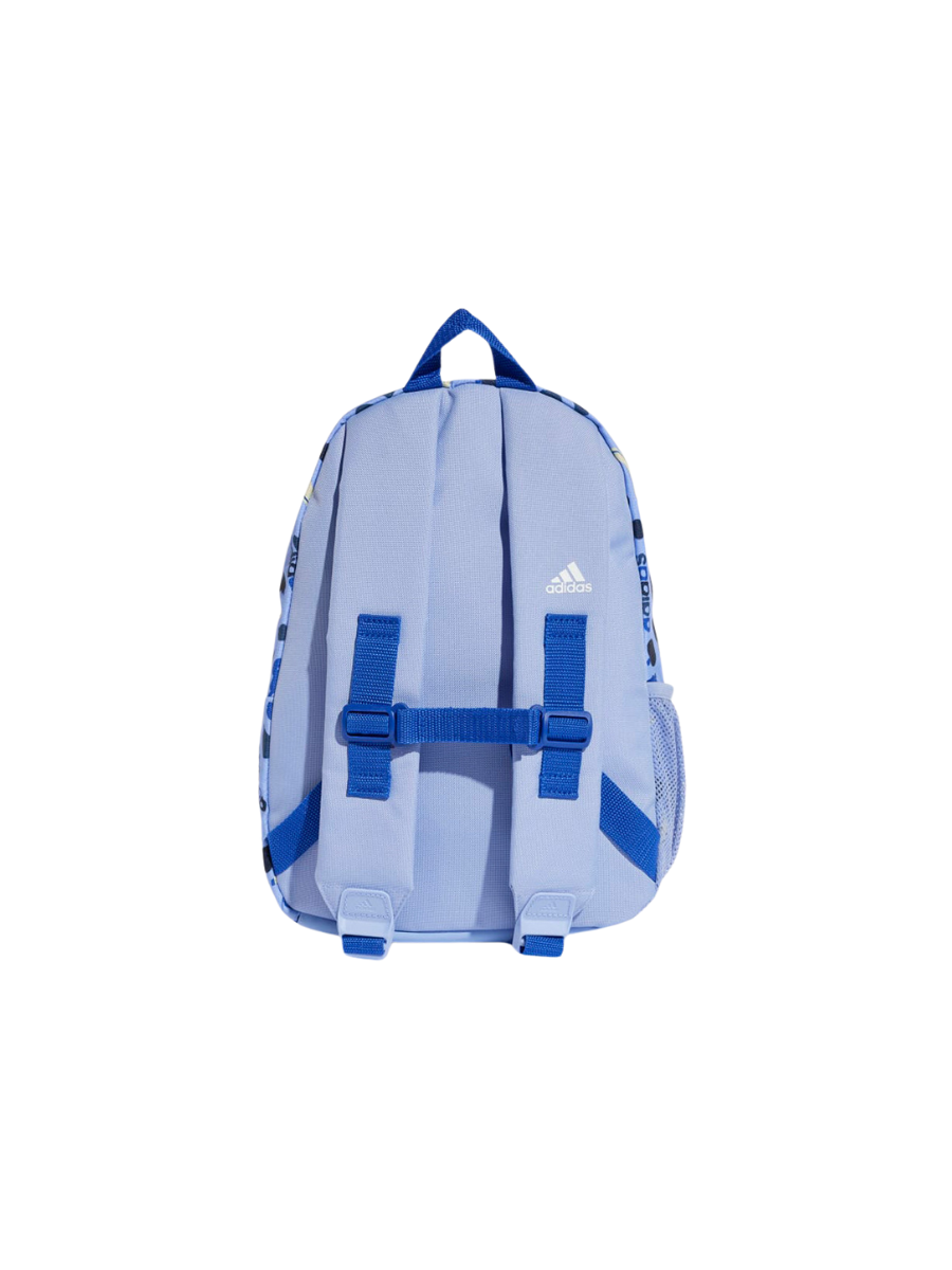 Çantë për Fëmijë, ADIDAS - JG1415, NS