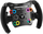 Timon i lëvizshëm Thrustmaster TM Open Wheel Add-on (T300/T500/TX/TS/T-GT), i zi