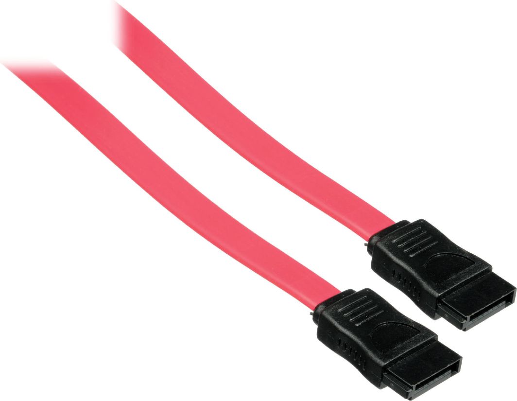 Kabllo Equip SATA / SATA (111902)