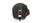 Maus Krux Fuze Pro, Gaming, USB Type-A, i zi