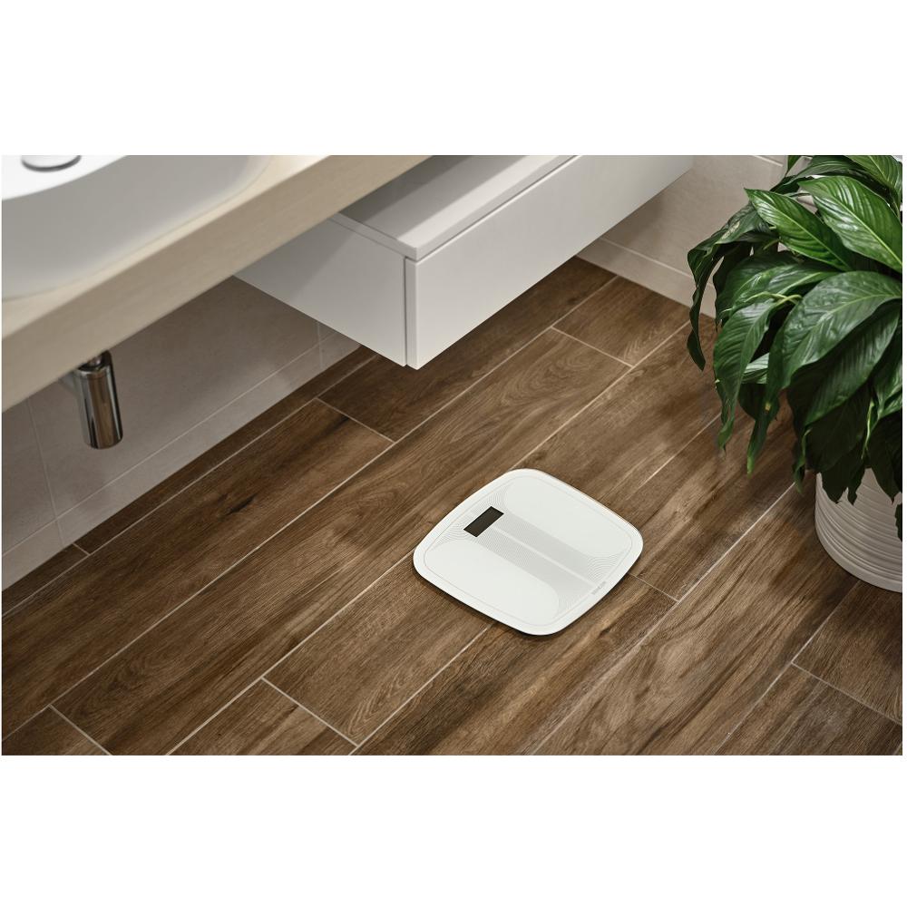 Peshore Sencor SBS 2405WH, e bardhë