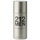 Deodorant Carolina Herrera 212 Men, 150 ml