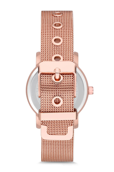 Syze dielli për femra APSV1-A5904-KH222