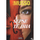 SEPSE TE DUA - GUILLAUME MUSSO