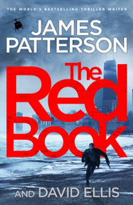 Red Book - James Patterson