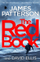 Red Book - James Patterson