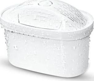 Fishek për filtër Dafi Unimax 1 copë