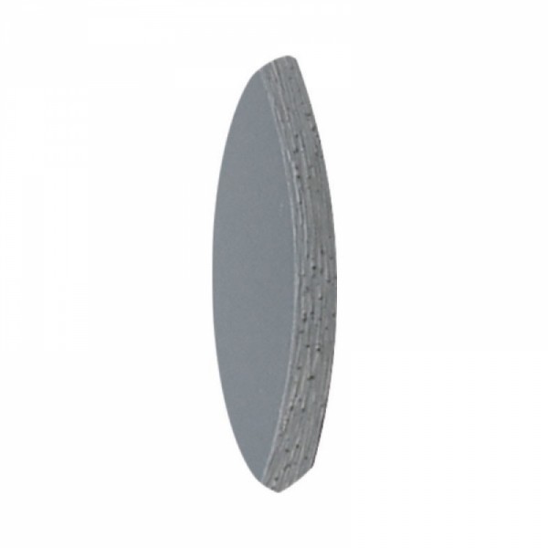 Disk prerës Dedra H1135, 230 mm