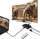 Switch Media-Tech MT5207 