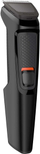 PHILIPS MAKINE QETHJE MG3710/15