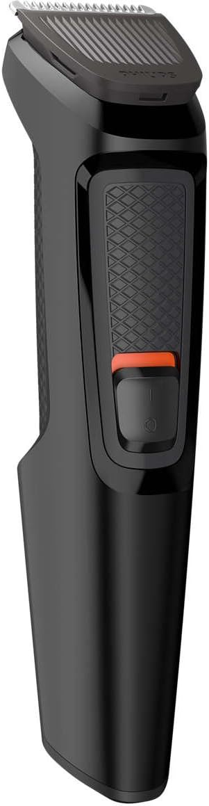 PHILIPS MAKINE QETHJE MG3710/15