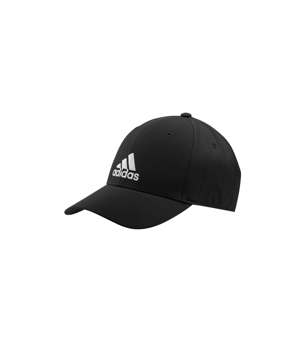 Kapela Unisex, ADIDAS - GM4509, OSFM