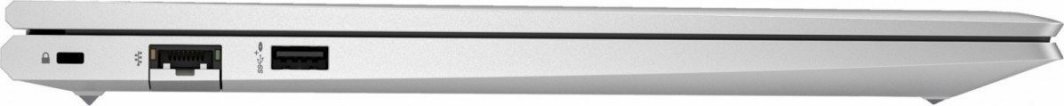 Лаптоп HP ProBook 450 G10, 15.6", Intel Core i5 1335U, 16 GB RAM, 512 GB SSD