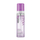 Shkumë për vetë nxirje Minetan Violet, 200 ml