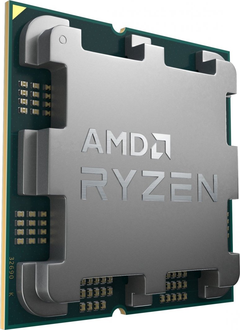 Процесор AMD Ryzen 9 7950X, 4.5 GHz, 64 MB, BOX (100-100000514WOF)